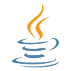 Java programming language