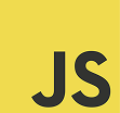 JavaScript programming language