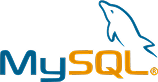 MySQL database