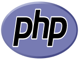 PHP programming language