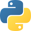 Python programming language